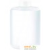 Мыло для дозатора Xiaomi Mi Foaming Hand Soap NUN4037RT (белый, 3 шт). Фото №2