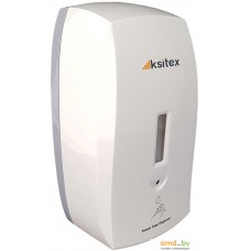 Дозатор для жидкого мыла Ksitex ASD-1000W