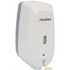 Дозатор для антисептика Ksitex ADD-500W