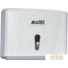 Ksitex TH-404W