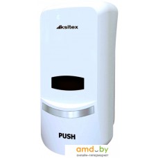 Дозатор для жидкого мыла Ksitex SD-1368A