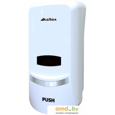 Дозатор для жидкого мыла Ksitex SD-1369A