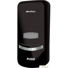 Дозатор для жидкого мыла Ksitex SD-1369B