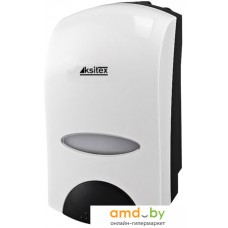 Дозатор для антисептика Ksitex DD-6010-1000