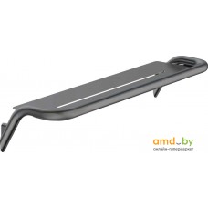 Органайзер для ванны Deante Silla Titanium ADI D511