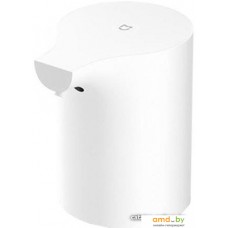 Дозатор для жидкого мыла Xiaomi Mi Automatic Foaming Soap Dispenser MJXSJ03XW