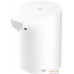 Дозатор для жидкого мыла Xiaomi Mi Automatic Foaming Soap Dispenser MJXSJ03XW. Фото №1