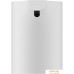 Дозатор для жидкого мыла Xiaomi Mi Automatic Foaming Soap Dispenser MJXSJ03XW. Фото №2