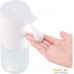 Дозатор для жидкого мыла Xiaomi Mi Automatic Foaming Soap Dispenser MJXSJ03XW. Фото №4