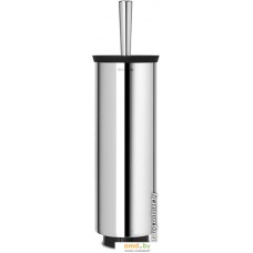 Ершик для унитаза Brabantia Profile 427169 (стальной полированный)