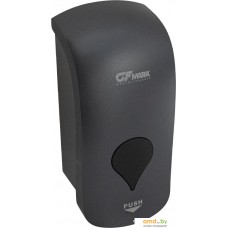 Дозатор для антисептика GFmark 659