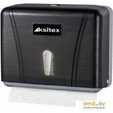 Ksitex TH-404B