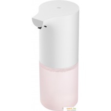 Дозатор для жидкого мыла Xiaomi Mi Automatic Foaming Soap Dispenser (с мылом в комплекте)