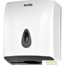 Аксессуары для ванной и туалета Ksitex TH-8228A