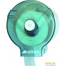 Диспенсер для туалетной бумаги Ksitex TH-6801G