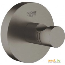 Крючок для ванны Grohe Grohe 40364AL1