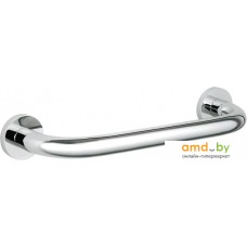 Поручень Grohe Grohe 40421001