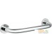 Поручень Grohe Grohe 40421001. Фото №1