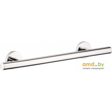 Поручень Hansgrohe Logis 40513000