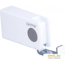 Крючок для ванны Gappo G3705