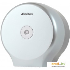 Диспенсер для туалетной бумаги Ksitex TH-8127F