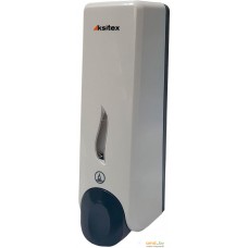 Дозатор Ksitex SD-8909-400