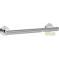 Поручень Hansgrohe Logis Universal 41713000