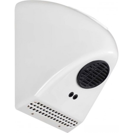 

Сушилка для рук Neoclima NHD-850, NHD-850