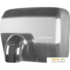 Сушилка для рук Electrolux EHDA/N-2500