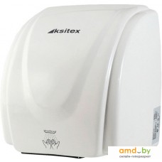 Сушилка для рук Ksitex M-2300 (белый)