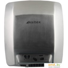 Сушилка для рук Ksitex M-2750AC