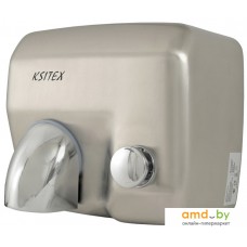 Сушилка для рук Ksitex M-2500ACT