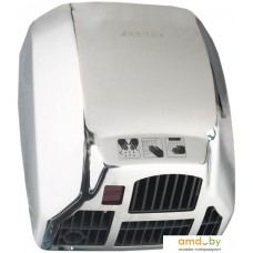 Сушилка для рук Ksitex M-2750ACN