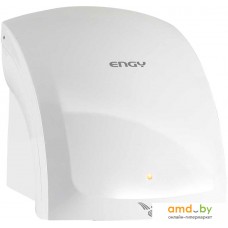 Сушилка для рук Engy ENH-01 Pro