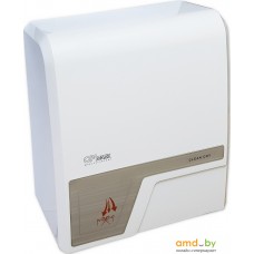 Сушилка для рук GFmark 6908