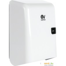 Сушилка для рук Vortice Easy Dry Auto 70904