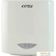 Сушилка для рук Ksitex M-2008 JET (белый)