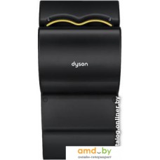 Сушилка для рук Dyson Airblade AB14 (черный)