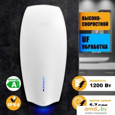 Сушилка для рук Puff 8940