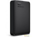 Внешний накопитель WD Elements Portable 4TB WDBU6Y0040BBK. Фото №4