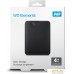 Внешний накопитель WD Elements Portable 4TB WDBU6Y0040BBK. Фото №6