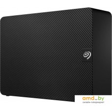 Внешний накопитель Seagate Expansion STKP12000400 12TB