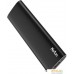 Внешний накопитель Netac Z Slim 250GB NT01ZSLIM-250G-32BK. Фото №4