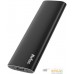 Внешний накопитель Netac Z Slim 250GB NT01ZSLIM-250G-32BK. Фото №5