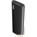 Внешний накопитель Netac Z Slim 250GB NT01ZSLIM-250G-32BK. Фото №7