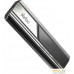 Внешний накопитель Netac ZX10 500GB NT01ZX10-500G-32BK. Фото №4