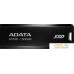 Внешний накопитель ADATA SC610 500GB SC610-500G-CBK/RD. Фото №1