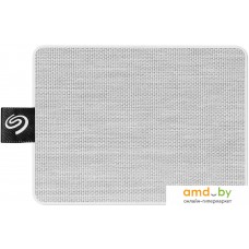 Внешний накопитель Seagate One Touch STJE500402 500GB