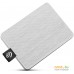 Внешний накопитель Seagate One Touch STJE500402 500GB. Фото №6