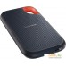 Внешний накопитель SanDisk Extreme V2 SDSSDE61-4T00-G25 4TB. Фото №4